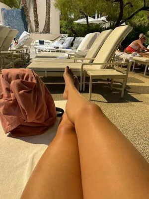 Beachbabefourever OnlyFans Leaked Free Thumbnail Picture - #SP45UhOixl