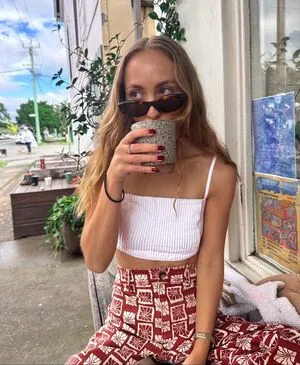 Beachbaby19 OnlyFans Leaked Free Thumbnail Picture - #FDrI7UiMa5