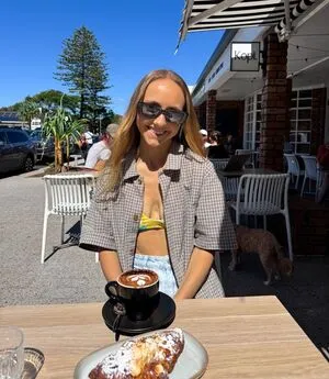 Beachbaby19 OnlyFans Leaked Free Thumbnail Picture - #R68UVdfFwk