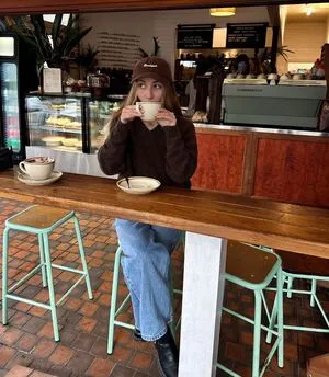 Beachbaby19 OnlyFans Leaked Free Thumbnail Picture - #vb2TPSV3RH