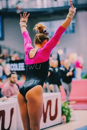 Beachbabymo OnlyFans Leaked Free Thumbnail Picture - #9Qigp6xEWU