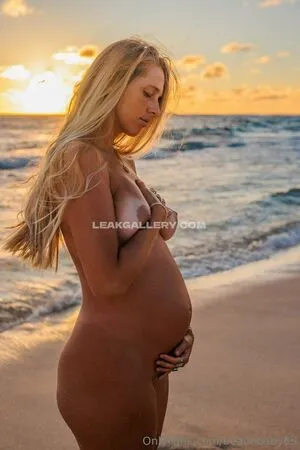 Beachbby OnlyFans Leaked Free Thumbnail Picture - #GBlEL8eZtd