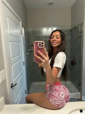 Beachblondexoxo OnlyFans Leaked Free Thumbnail Picture - #8UYtecHD7C
