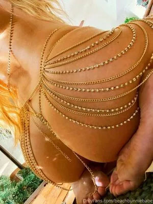 Beachbunnie OnlyFans Leaked Free Thumbnail Picture - #FDtuTpTgwS