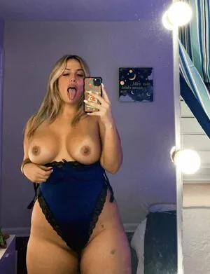 Beachbunnyx OnlyFans Leaked Free Thumbnail Picture - #ZtqkuHfoxf