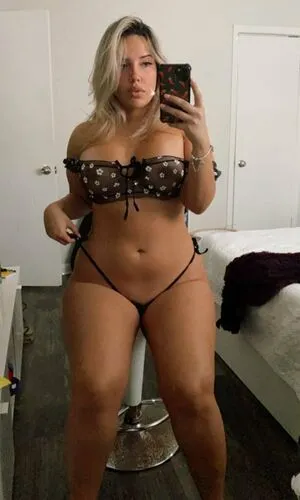 Beachbunnyx OnlyFans Leaked Free Thumbnail Picture - #jSPerzqQQT