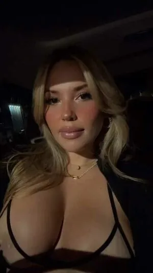 Beachbunnyx OnlyFans Leaked Free Thumbnail Picture - #xnTrIDsPnj