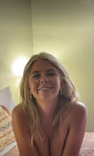 Beachcutie OnlyFans Leaked Free Thumbnail Picture - #3tNd96eBqx