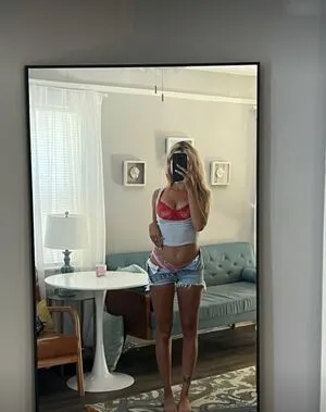 Beachcutie OnlyFans Leaked Free Thumbnail Picture - #IShtzFPU0V