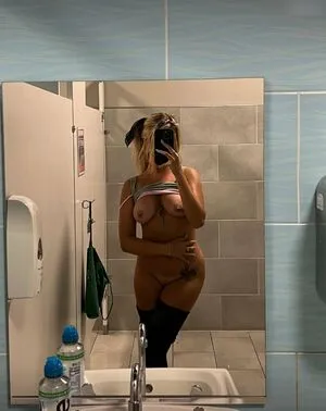 Beachcutie OnlyFans Leaked Free Thumbnail Picture - #x8KhNa7Kg8