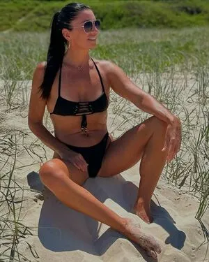 Beachfitmum OnlyFans Leaked Free Thumbnail Picture - #zxL7rv8i9M