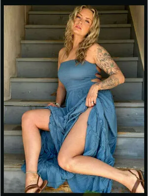 Beachhousebabesecret OnlyFans Leaked Free Thumbnail Picture - #inhLo9BYNr
