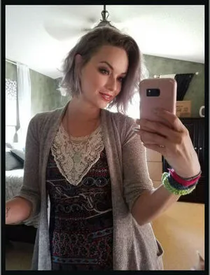 Beachhousebabesecret OnlyFans Leaked Free Thumbnail Picture - #xl2UrSNJmg