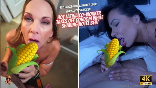 Beachkouple OnlyFans Leaked Free Thumbnail Picture - #MfEJqbycFp