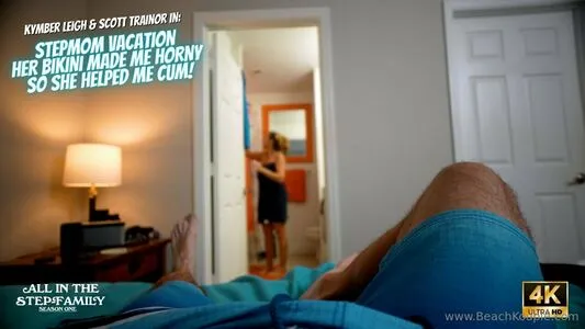 Beachkouple OnlyFans Leaked Free Thumbnail Picture - #gAudPgE35q