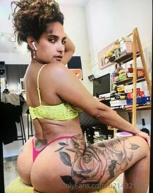 Beachlovaa5 OnlyFans Leaked Free Thumbnail Picture - #DOKqMxz3tt