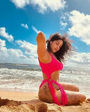Beachlovaa5 OnlyFans Leaked Free Thumbnail Picture - #jb3XnzcpOZ