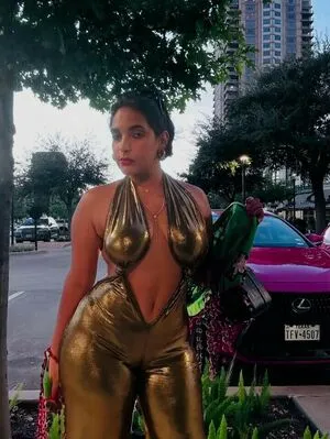 Beachlovaa5 OnlyFans Leaked Free Thumbnail Picture - #jxdzu0MN7V