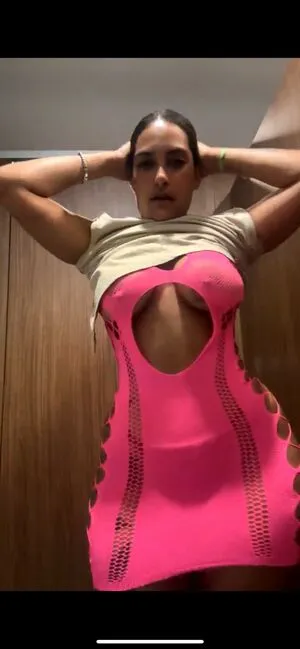 Beachlovaa5 OnlyFans Leaked Free Thumbnail Picture - #mQNkWaH1jM