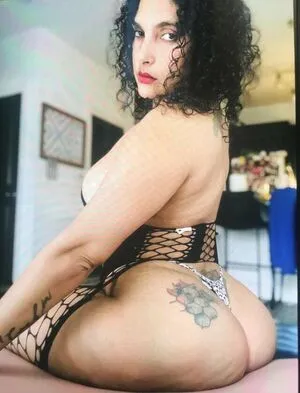 Beachlovaa5 OnlyFans Leaked Free Thumbnail Picture - #owHneXUWUG