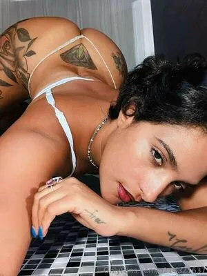 Beachlovaa5 OnlyFans Leaked Free Thumbnail Picture - #yiZZnWBhKj