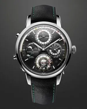 Beachmama OnlyFans Leaked Free Thumbnail Picture - #cbqup8VeKT