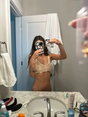 Beachprofessional488 OnlyFans Leaked Free Thumbnail Picture - #ZQhT5DpPtS