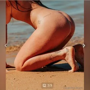 Beachy Bum OnlyFans Leaked Free Thumbnail Picture - #ocn8hmNu2Y