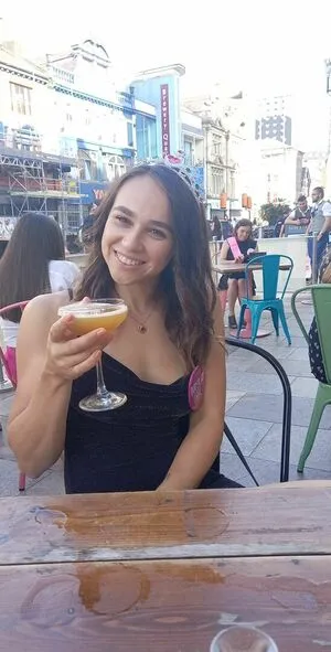 Beachybum69 OnlyFans Leaked Free Thumbnail Picture - #0PSPuF3aFS