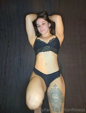 Beachybum69 OnlyFans Leaked Free Thumbnail Picture - #4bKs7oaupi