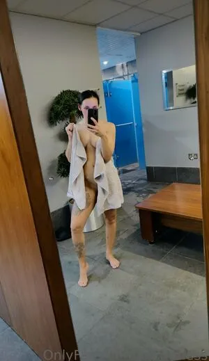 Beachybum69 OnlyFans Leaked Free Thumbnail Picture - #6E76pTFoZM