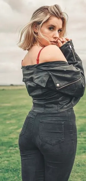 Beachybum69 OnlyFans Leaked Free Thumbnail Picture - #AShS9pV6bA