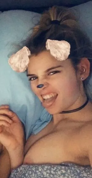 Beachybum69 OnlyFans Leaked Free Thumbnail Picture - #BYkDrBfD1Z