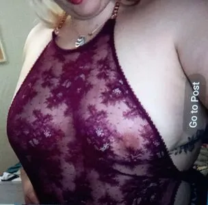 Beachybum69 OnlyFans Leaked Free Thumbnail Picture - #IKtApHzvMx