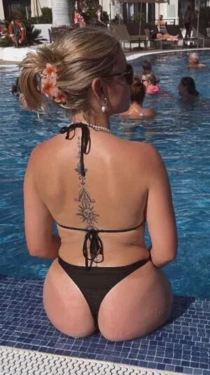 Beachybum69 OnlyFans Leaked Free Thumbnail Picture - #M9okn8Tc7y