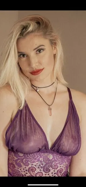 Beachybum69 OnlyFans Leaked Free Thumbnail Picture - #OYGZT7pjat