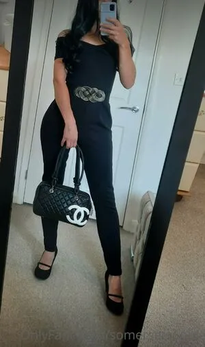 Beachybum69 OnlyFans Leaked Free Thumbnail Picture - #RPKji3HaJp