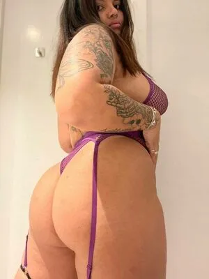 Beachybum69 OnlyFans Leaked Free Thumbnail Picture - #RnBb4ndzrq