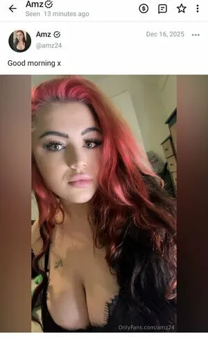 Beachybum69 OnlyFans Leaked Free Thumbnail Picture - #W8uBWBTggL