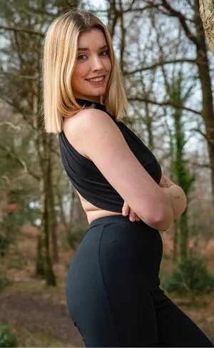 Beachybum69 OnlyFans Leaked Free Thumbnail Picture - #WMh1MGoQwQ