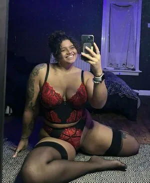 Beachybum69 OnlyFans Leaked Free Thumbnail Picture - #XNLFQjq7Kz