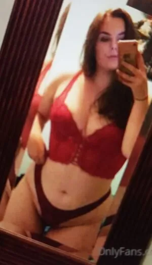 Beachybum69 OnlyFans Leaked Free Thumbnail Picture - #XwAximuZbn