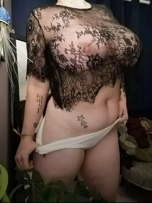 Beachybum69 OnlyFans Leaked Free Thumbnail Picture - #dryY9gSXDd