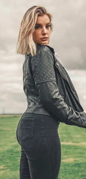 Beachybum69 OnlyFans Leaked Free Thumbnail Picture - #g03DTCg3py