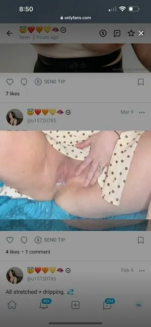 Beachybum69 OnlyFans Leaked Free Thumbnail Picture - #jltqXTy29c
