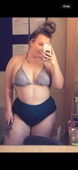 Beachybum69 OnlyFans Leaked Free Thumbnail Picture - #qbOjqi15PL