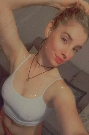 Beachybum69 OnlyFans Leaked Free Thumbnail Picture - #vSW76A6l5Y