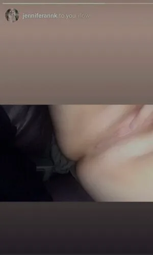 Beachybum69 OnlyFans Leaked Free Thumbnail Picture - #yi03XI5GJz