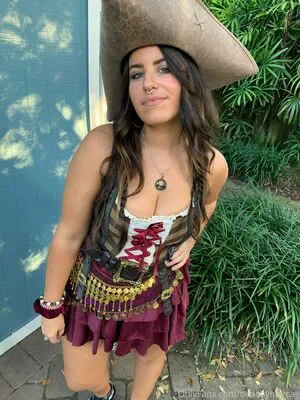 Beachyhaircali OnlyFans Leaked Free Thumbnail Picture - #emJH9q15u2