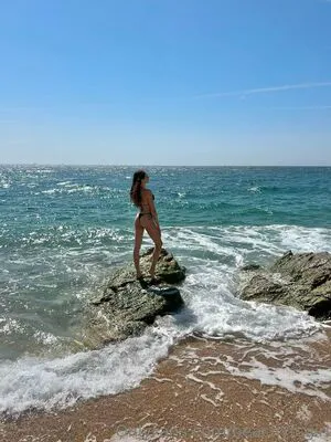 Beachytsgirl OnlyFans Leaked Free Thumbnail Picture - #30MmtzobBk